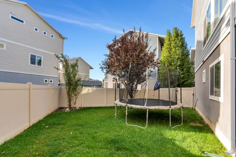Tiny photo for 407 S 740 E, American Fork, UT 84003 (MLS # 2118163)
