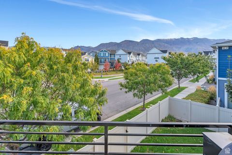 Tiny photo for 407 S 740 E, American Fork, UT 84003 (MLS # 2118163)