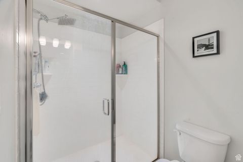 Tiny photo for 407 S 740 E, American Fork, UT 84003 (MLS # 2118163)