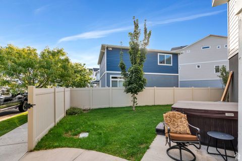 Tiny photo for 407 S 740 E, American Fork, UT 84003 (MLS # 2118163)