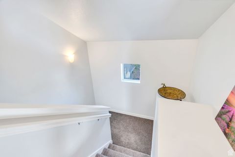 Tiny photo for 407 S 740 E, American Fork, UT 84003 (MLS # 2118163)