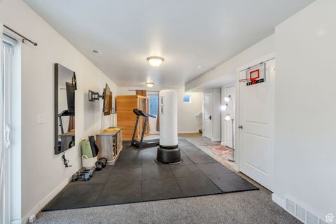 Tiny photo for 407 S 740 E, American Fork, UT 84003 (MLS # 2118163)