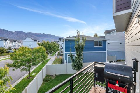 Tiny photo for 407 S 740 E, American Fork, UT 84003 (MLS # 2118163)