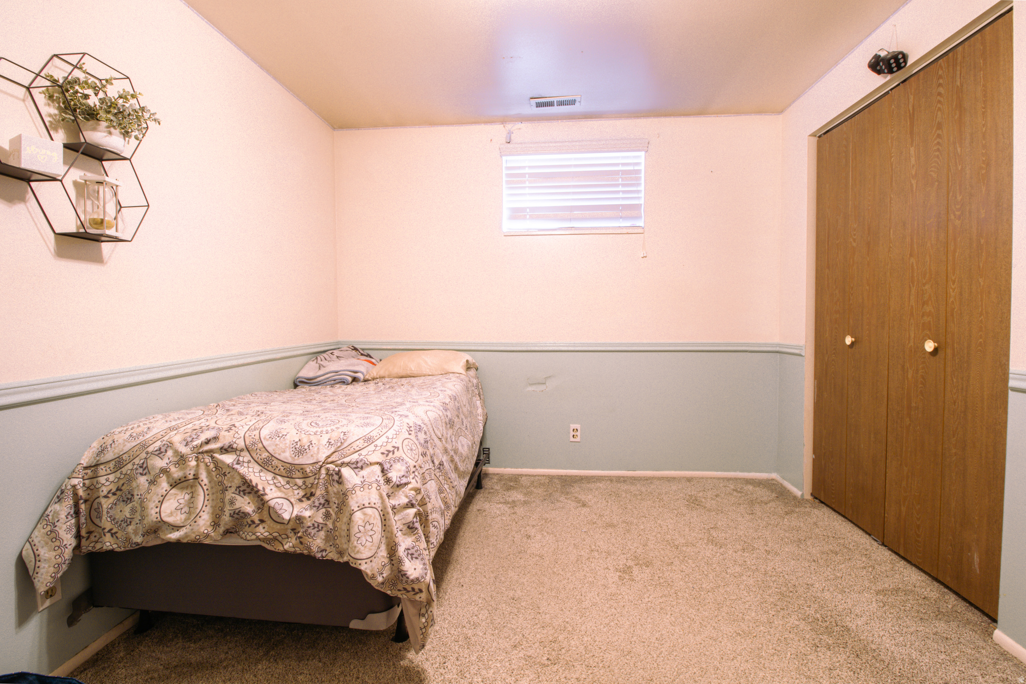 WALKER - Residential