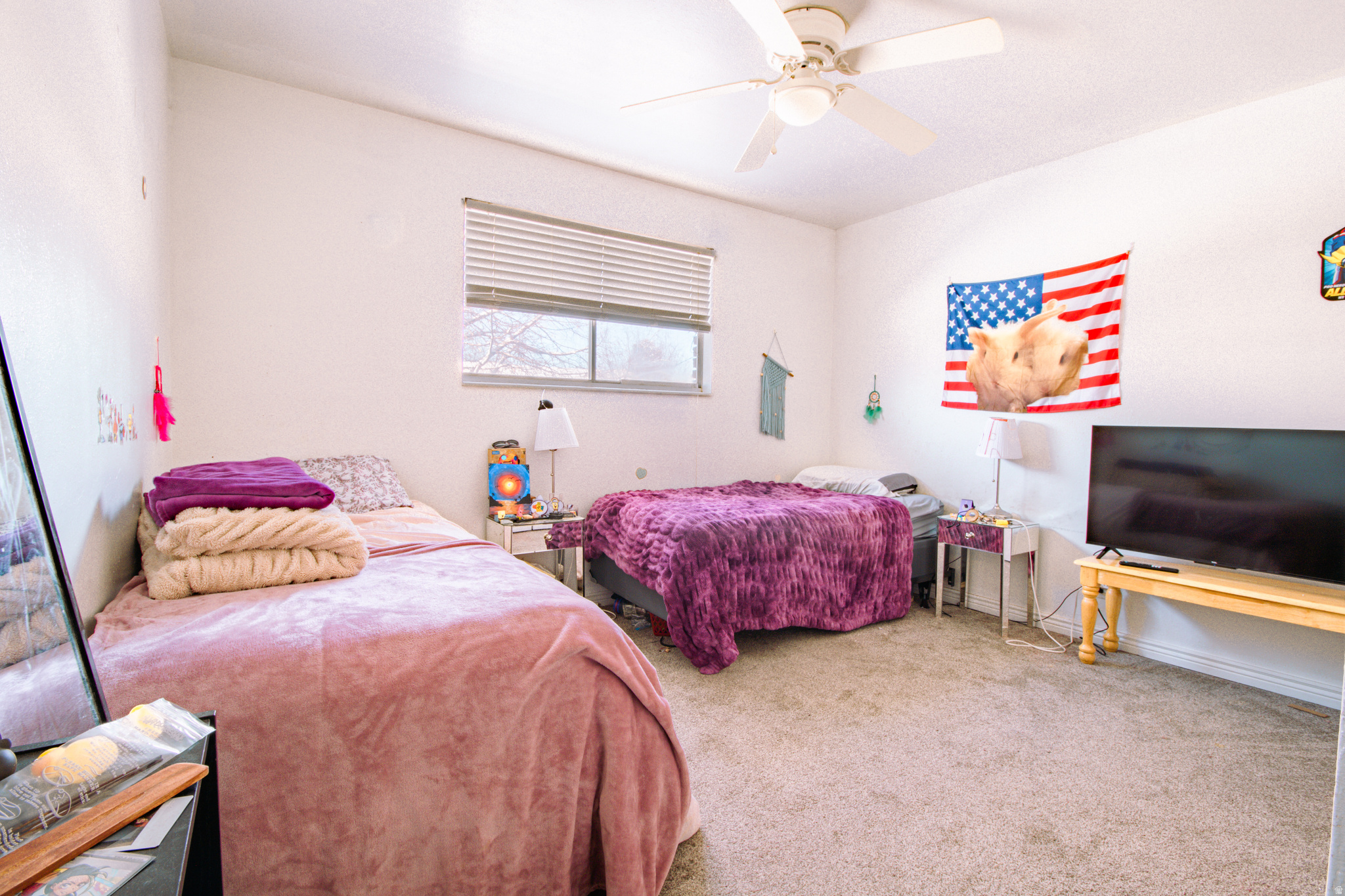 WALKER - Residential