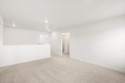 Tiny photo for 3155 W 3475 S #168, West Haven, UT 84401 (MLS # 2122574)