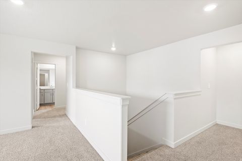 Tiny photo for 3155 W 3475 S #168, West Haven, UT 84401 (MLS # 2122574)