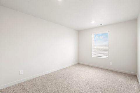 Tiny photo for 3155 W 3475 S #168, West Haven, UT 84401 (MLS # 2122574)