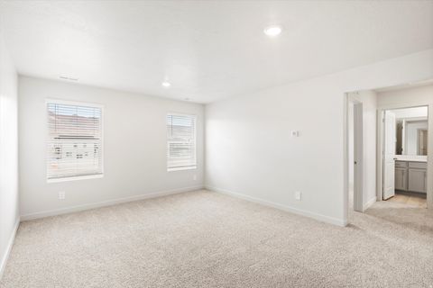 Tiny photo for 3155 W 3475 S #168, West Haven, UT 84401 (MLS # 2122574)