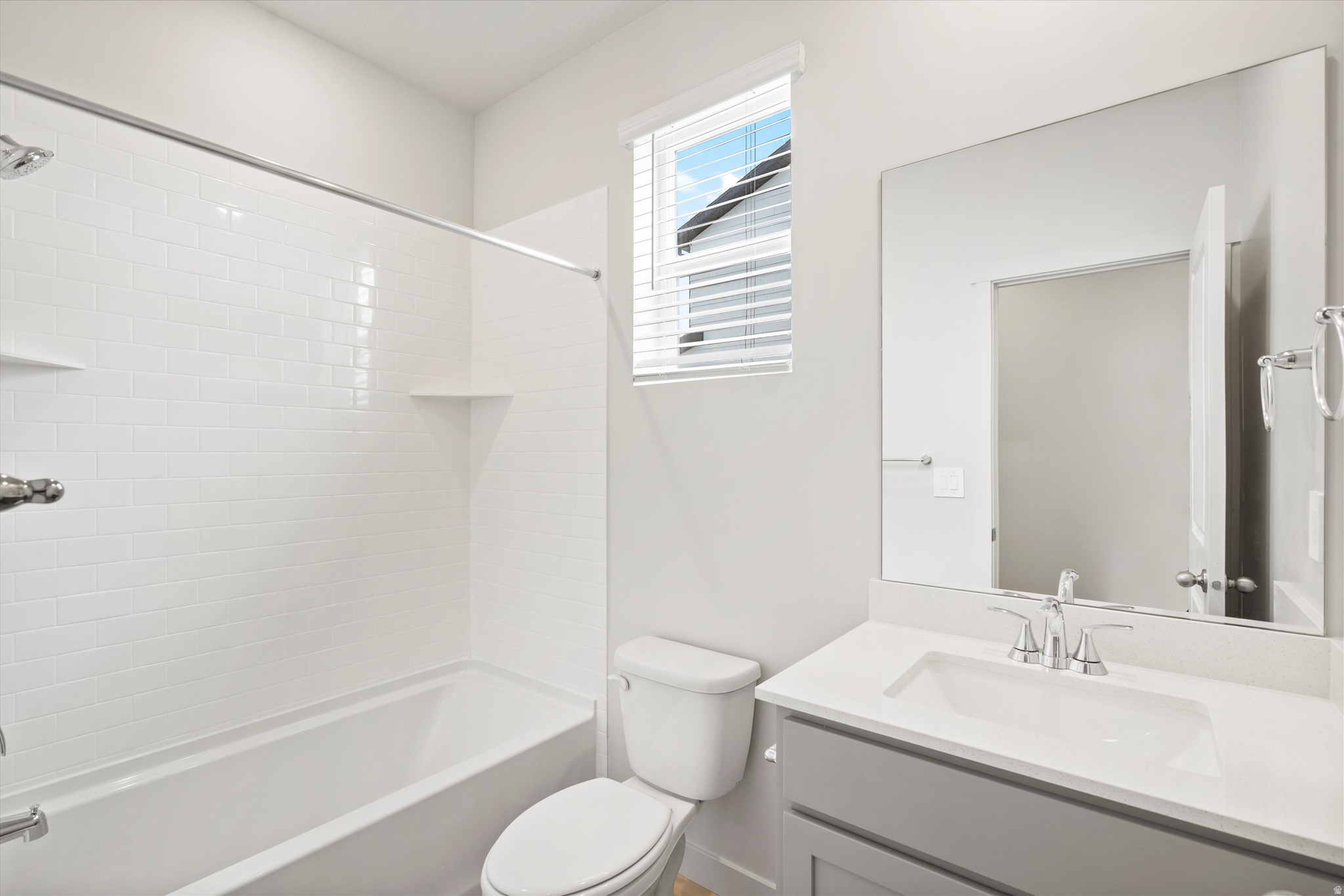 WESTWOOD ESTATES - Residential