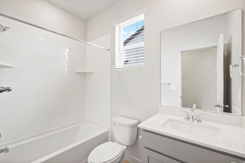 Tiny photo for 3155 W 3475 S #168, West Haven, UT 84401 (MLS # 2122574)