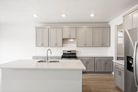 Tiny photo for 3155 W 3475 S #168, West Haven, UT 84401 (MLS # 2122574)