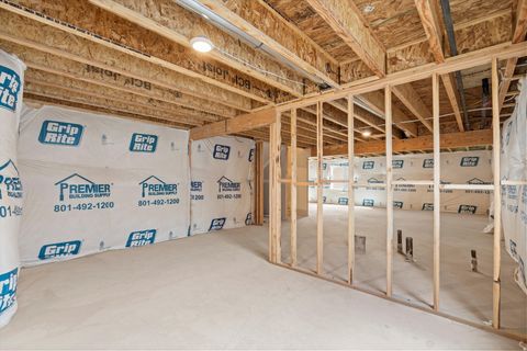 Tiny photo for 3155 W 3475 S #168, West Haven, UT 84401 (MLS # 2122574)