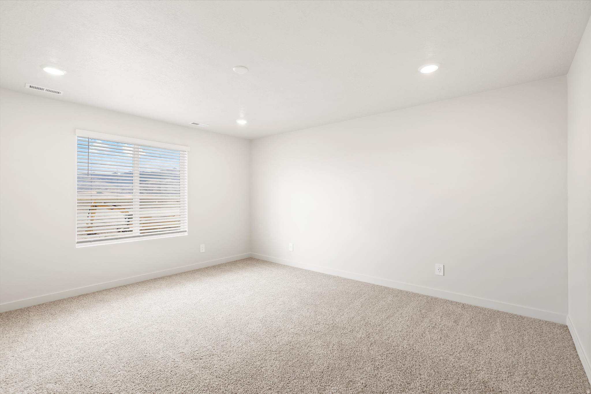 WESTWOOD ESTATES - Residential