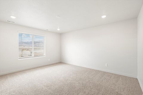Tiny photo for 3155 W 3475 S #168, West Haven, UT 84401 (MLS # 2122574)