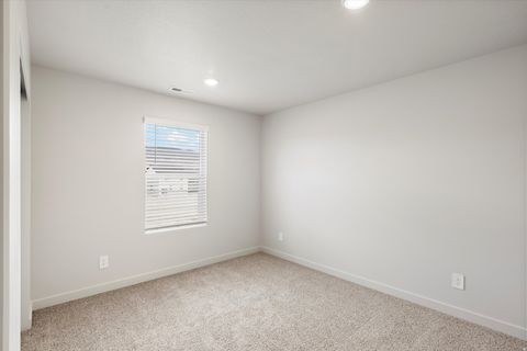 Tiny photo for 3155 W 3475 S #168, West Haven, UT 84401 (MLS # 2122574)