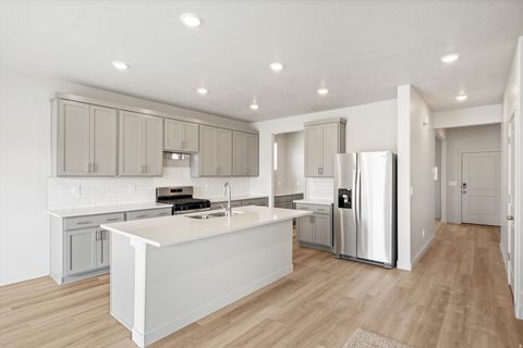 Tiny photo for 3155 W 3475 S #168, West Haven, UT 84401 (MLS # 2122574)