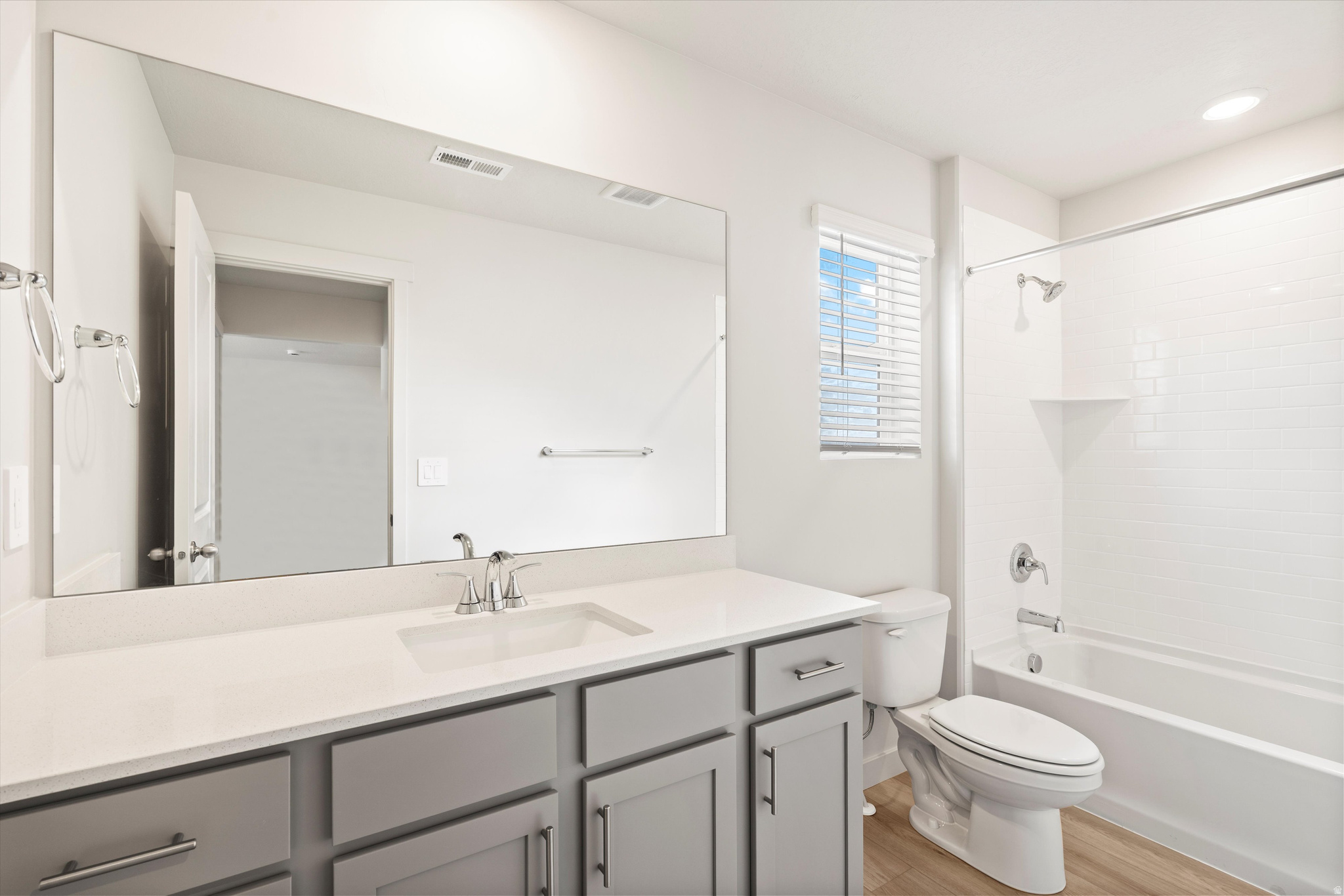 WESTWOOD ESTATES - Residential