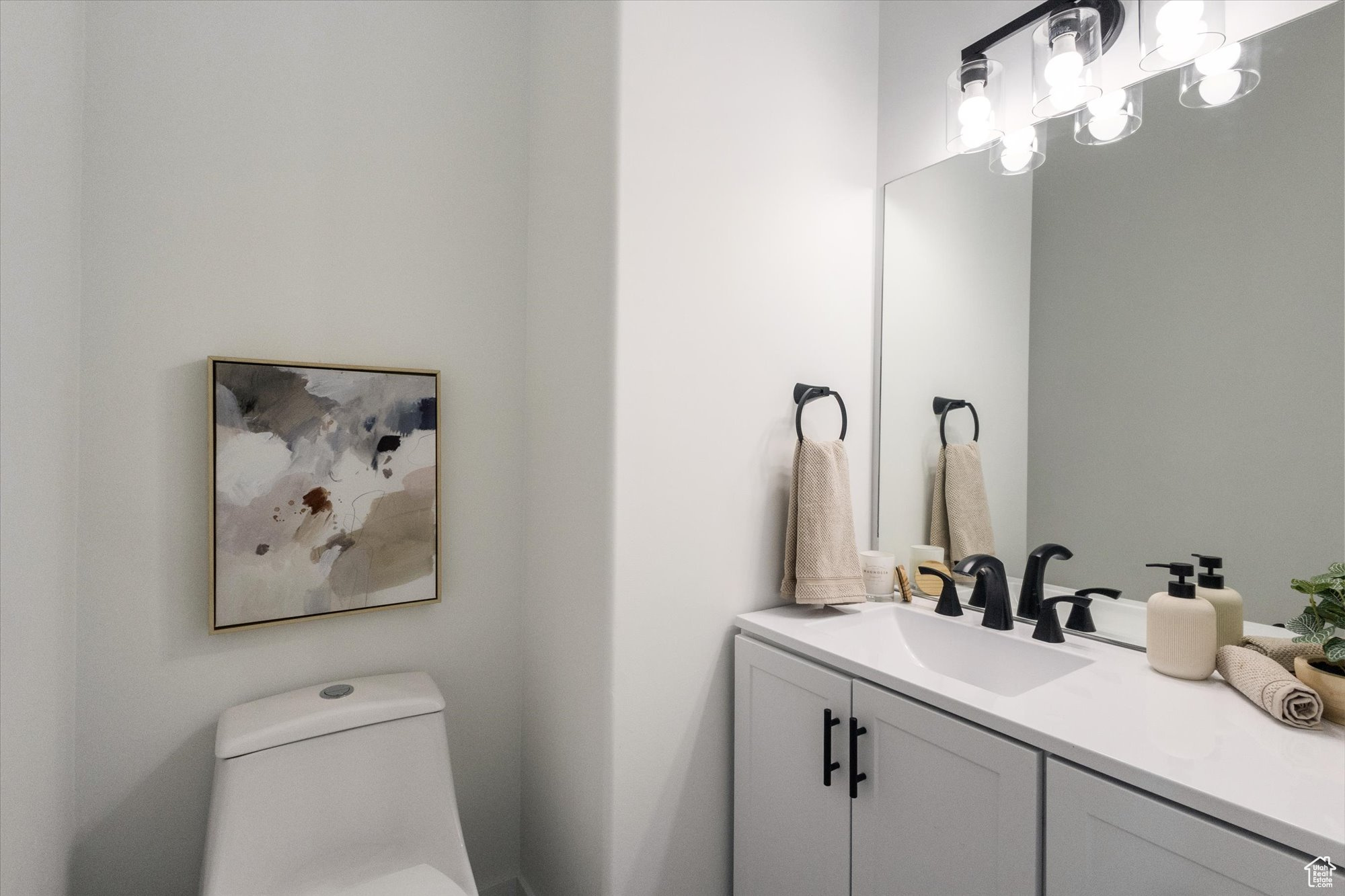 TEMPLE MEADOWS PUD - Residential