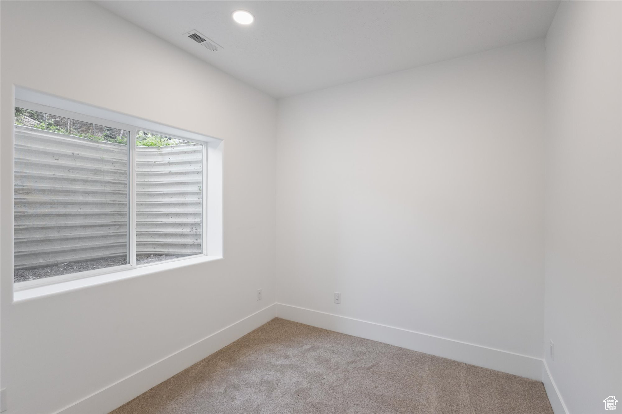 TEMPLE MEADOWS PUD - Residential