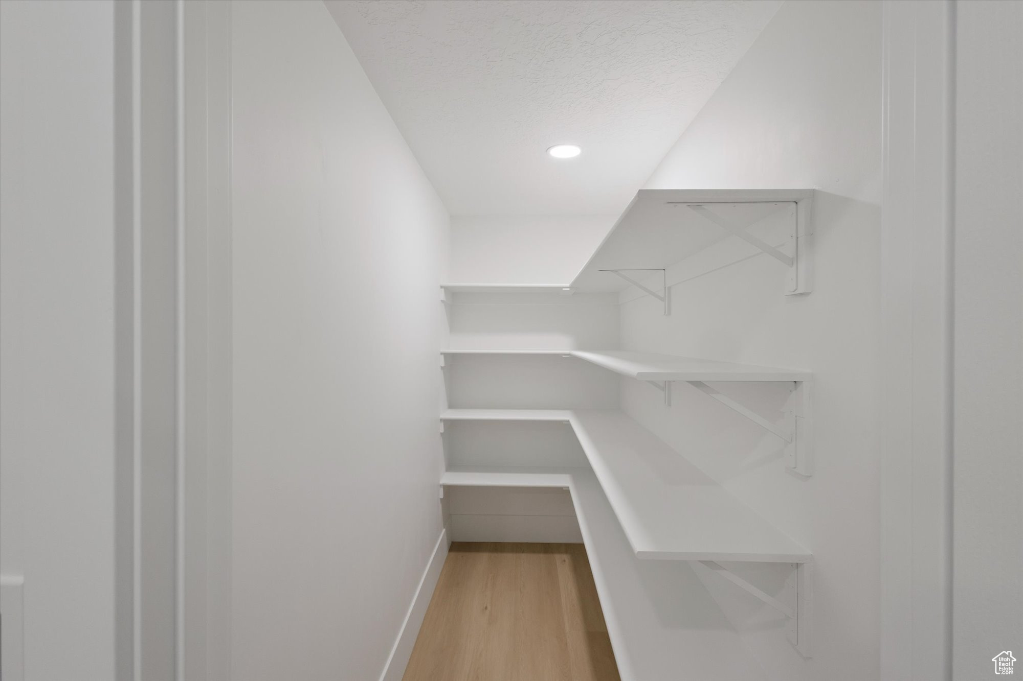 TEMPLE MEADOWS PUD - Residential