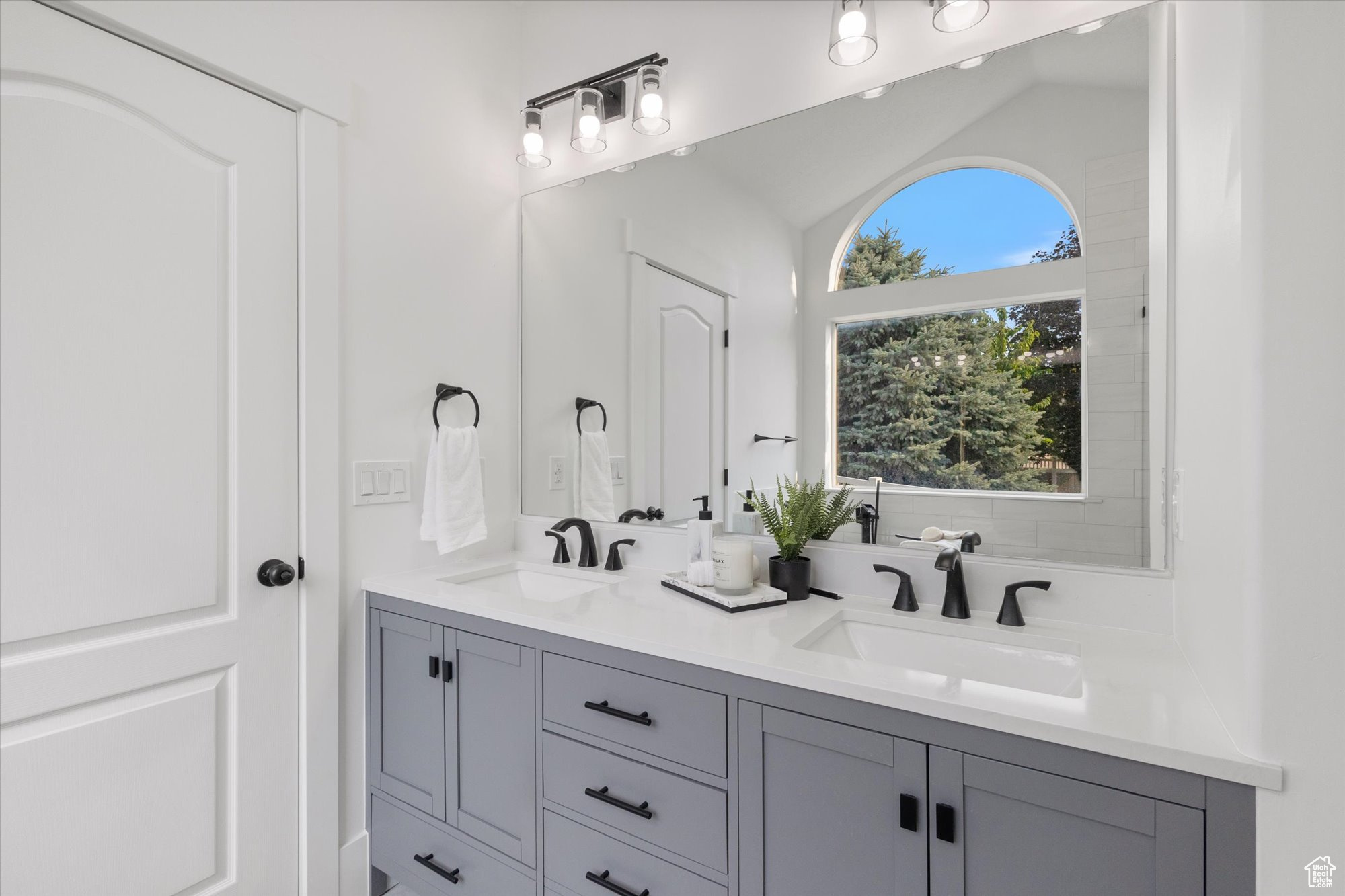 TEMPLE MEADOWS PUD - Residential