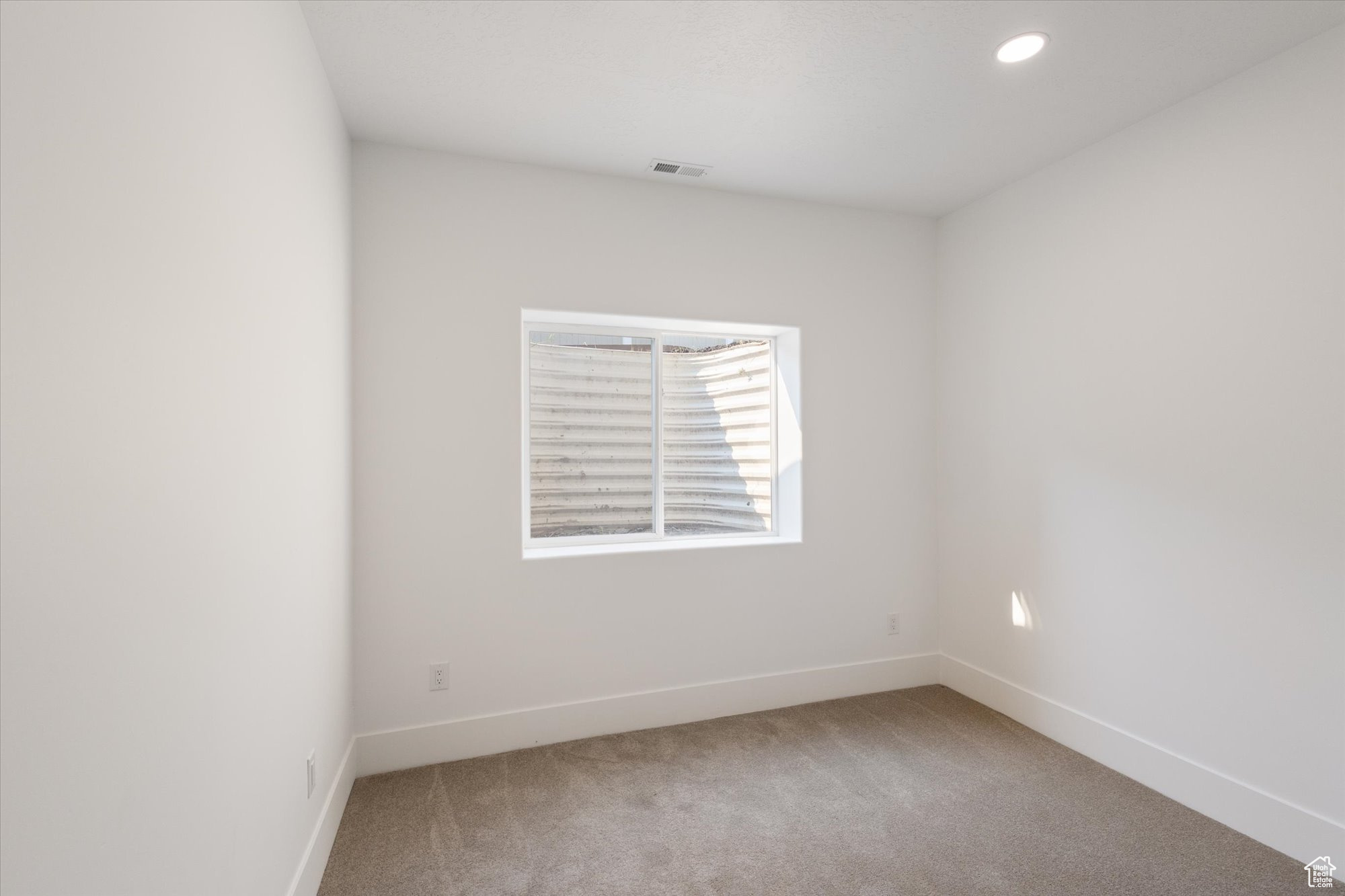 TEMPLE MEADOWS PUD - Residential