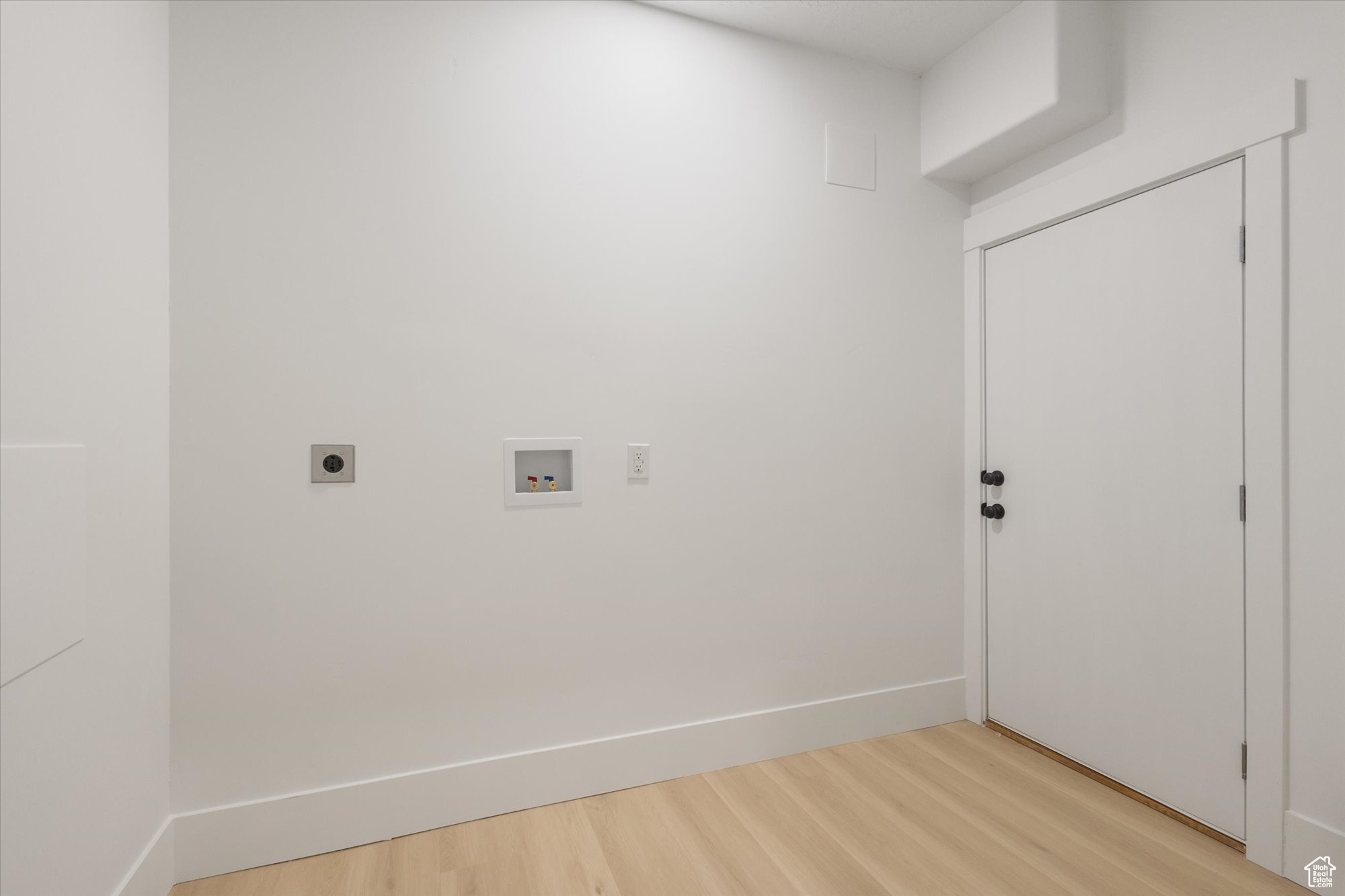 TEMPLE MEADOWS PUD - Residential