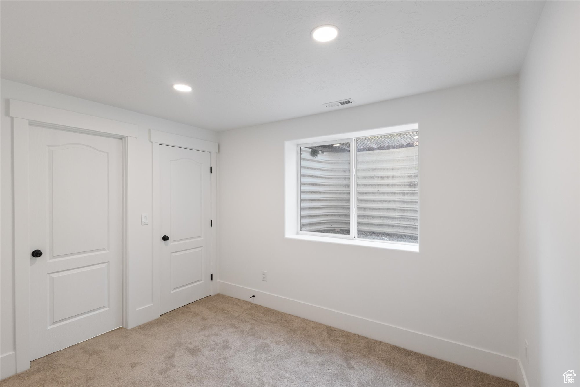 TEMPLE MEADOWS PUD - Residential