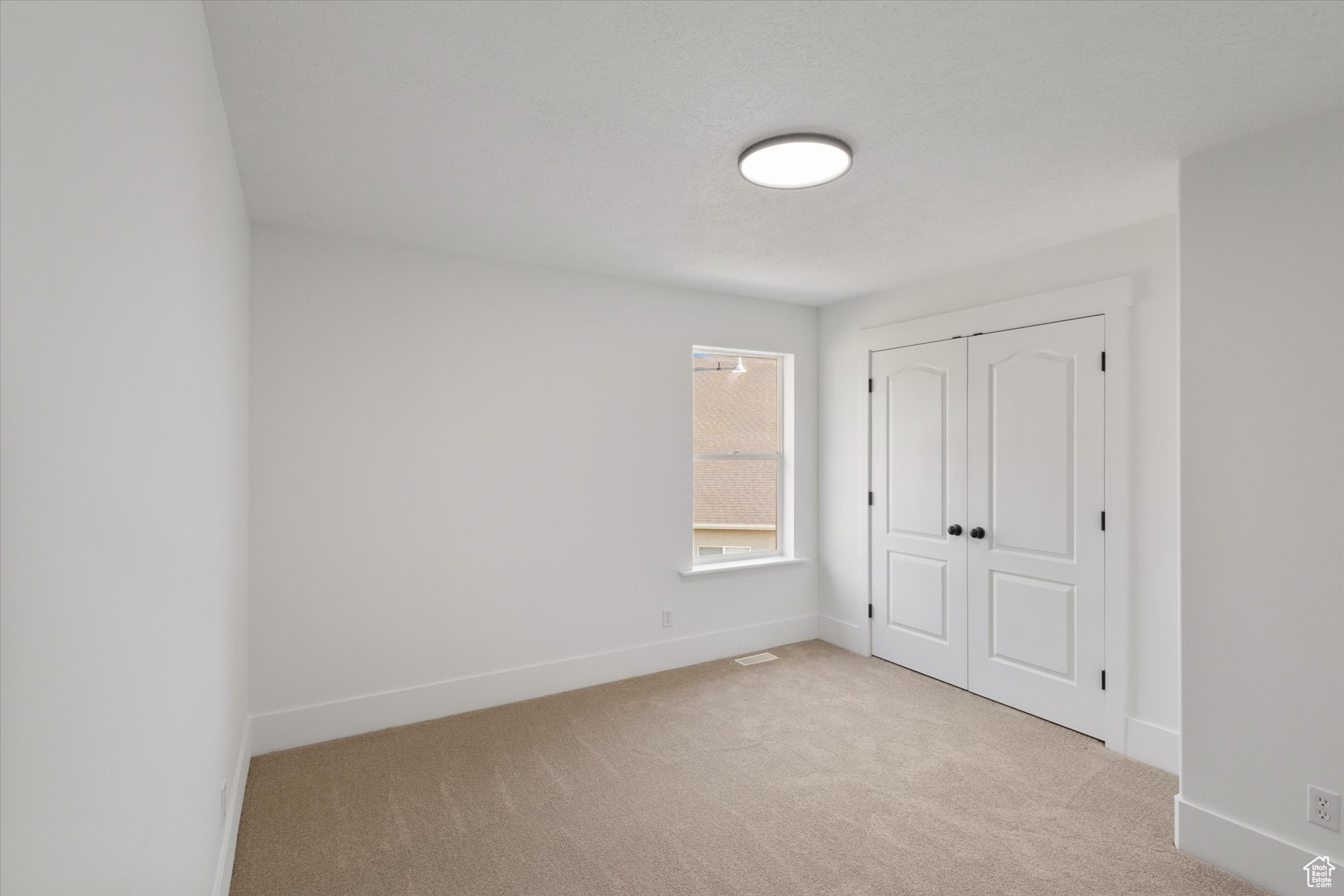 TEMPLE MEADOWS PUD - Residential