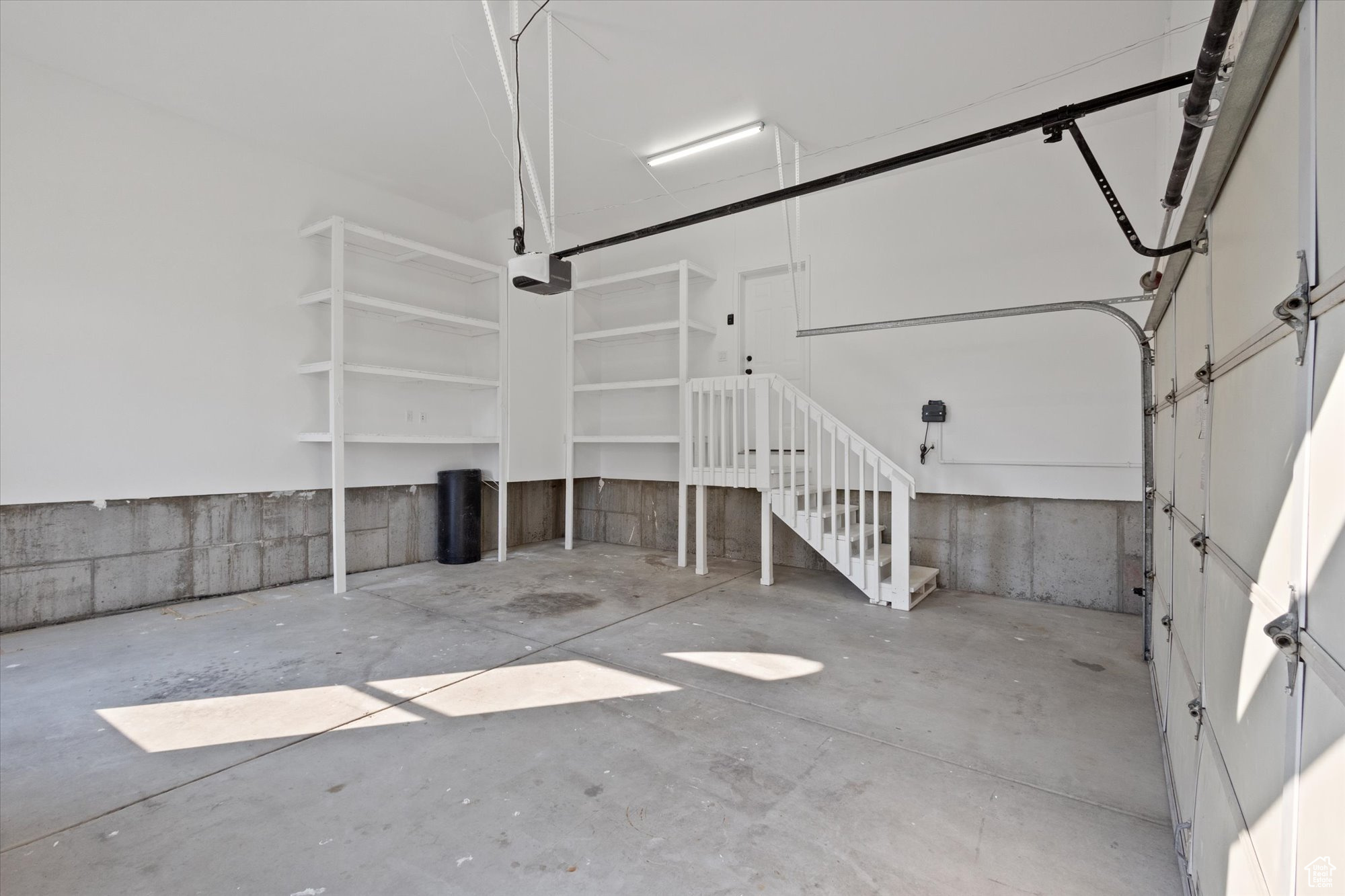 TEMPLE MEADOWS PUD - Residential