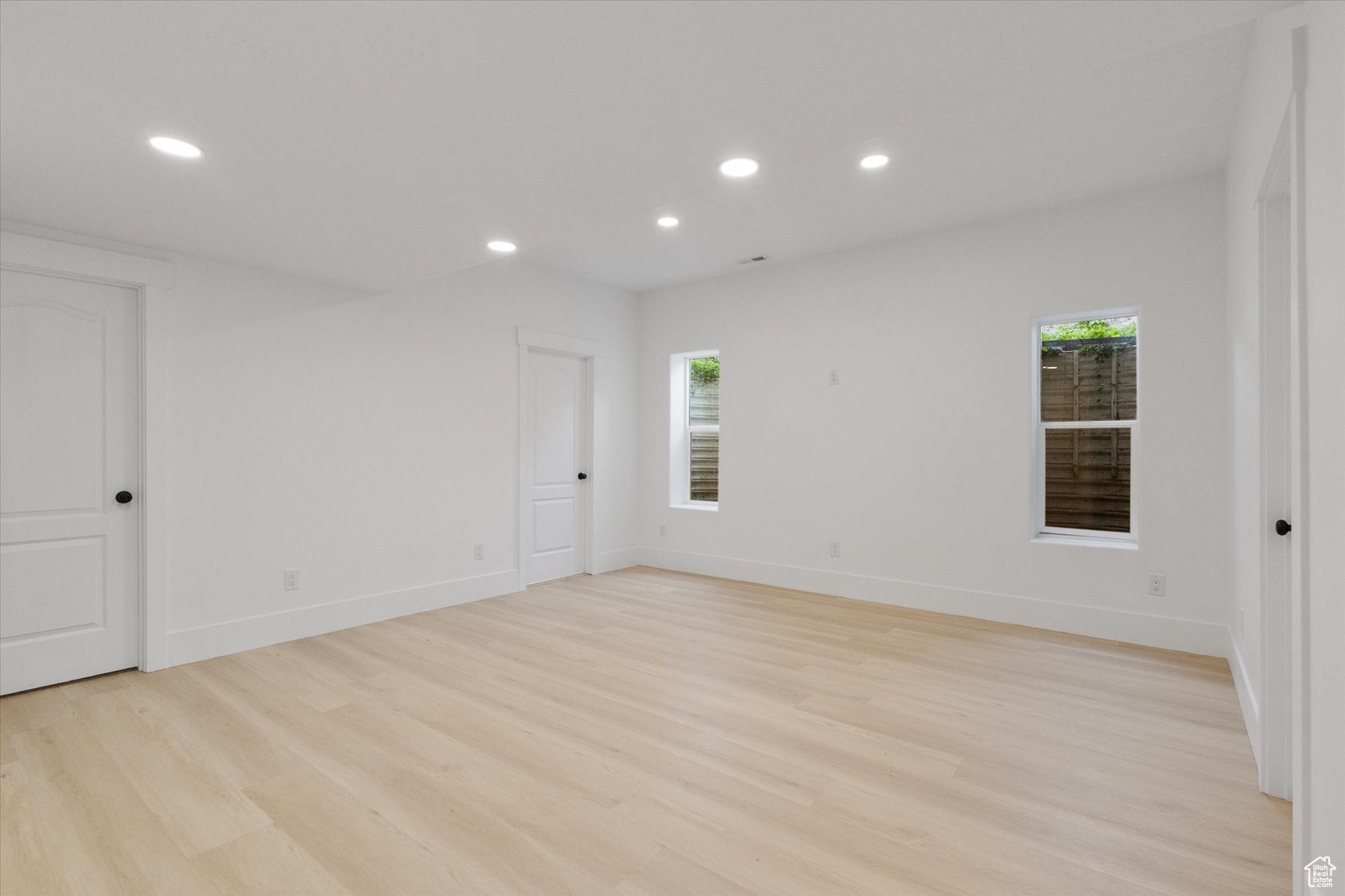 TEMPLE MEADOWS PUD - Residential