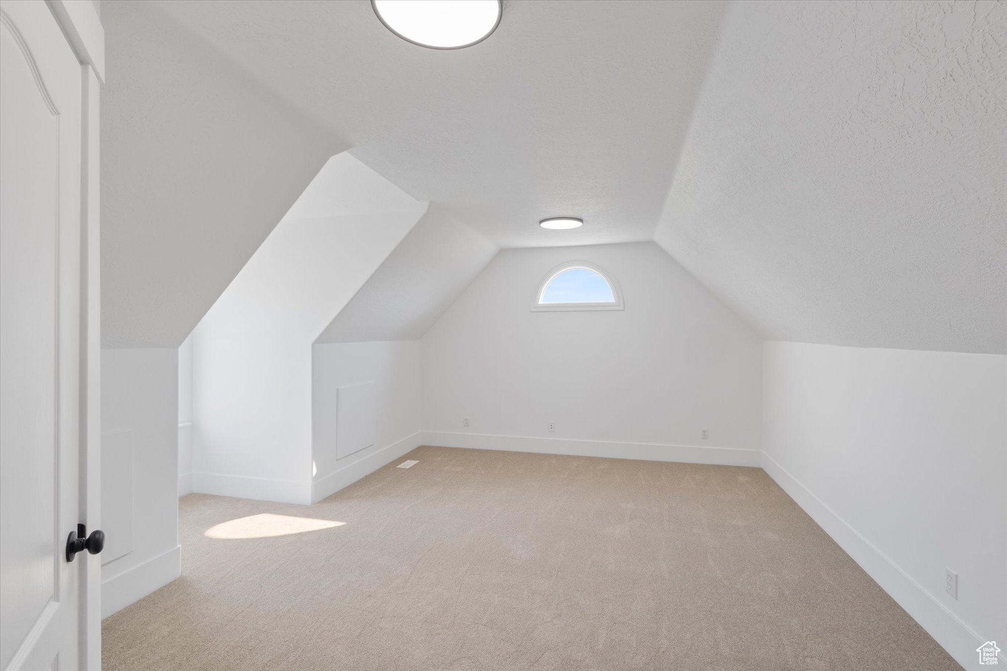 TEMPLE MEADOWS PUD - Residential