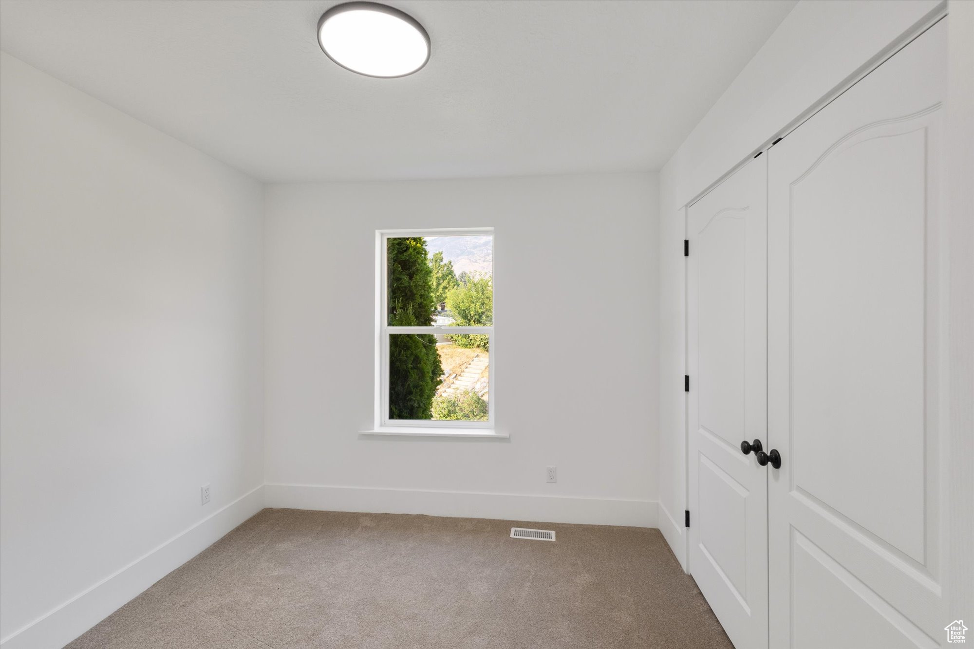 TEMPLE MEADOWS PUD - Residential