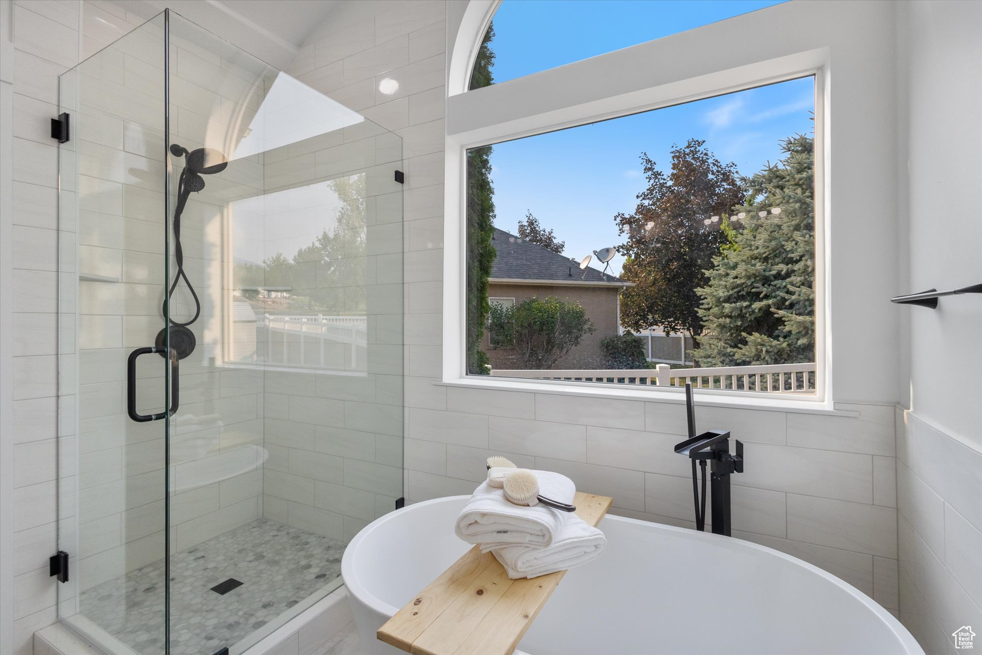 TEMPLE MEADOWS PUD - Residential