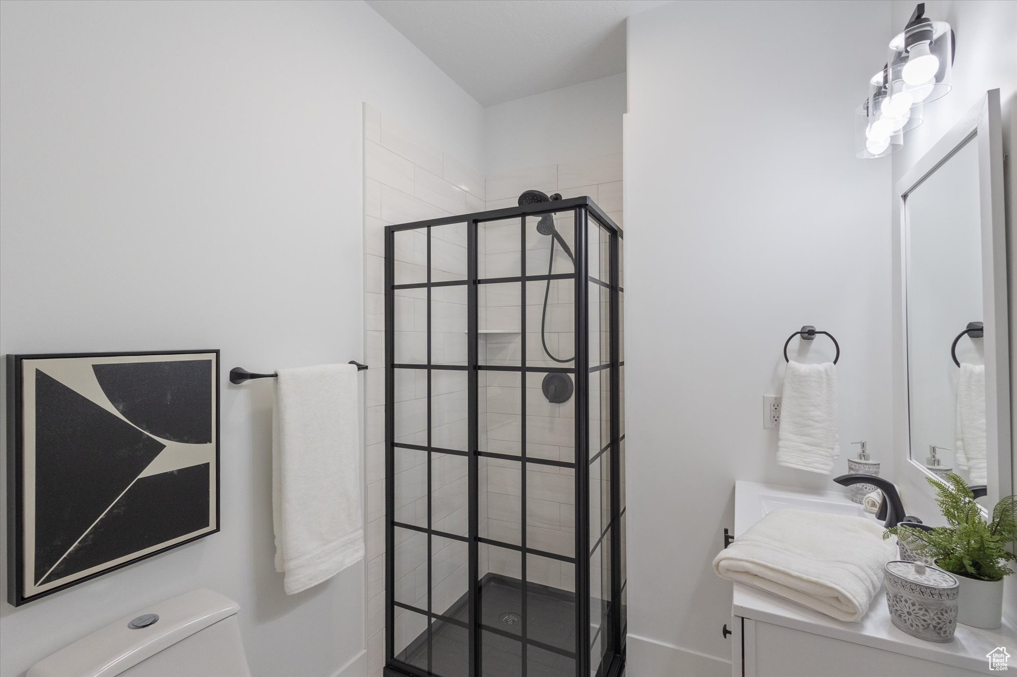 TEMPLE MEADOWS PUD - Residential