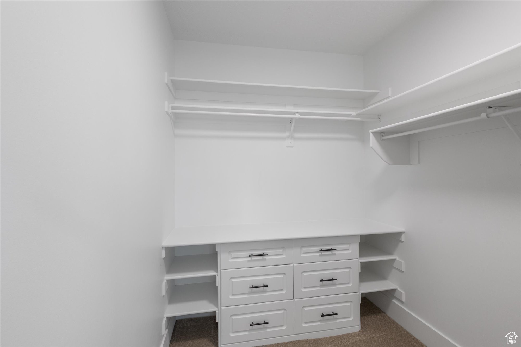 TEMPLE MEADOWS PUD - Residential