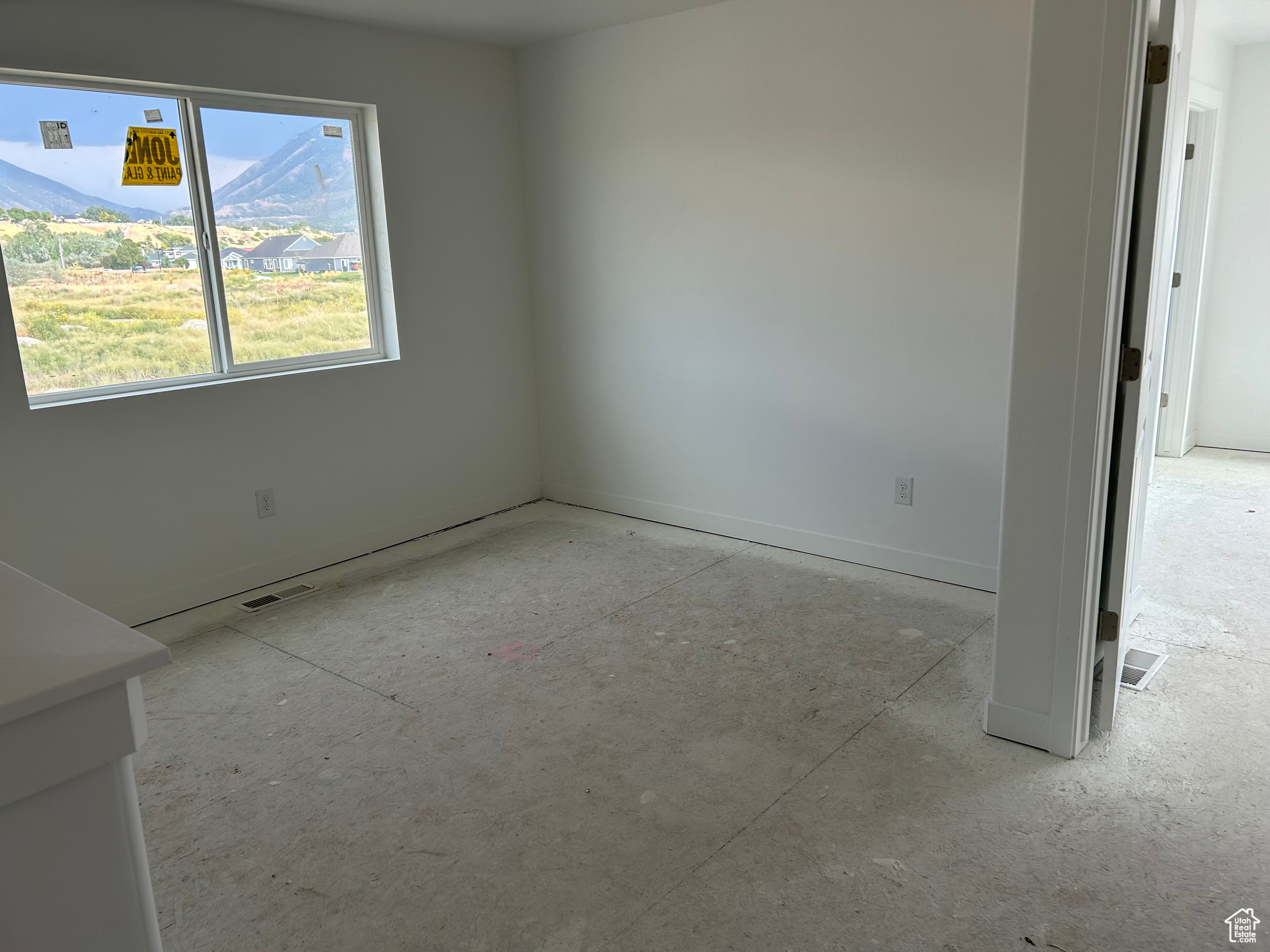 1129 S 200 #53, Spanish Fork, Utah image 33