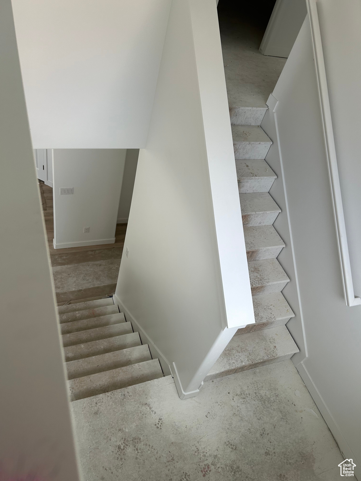 1129 S 200 #53, Spanish Fork, Utah image 34