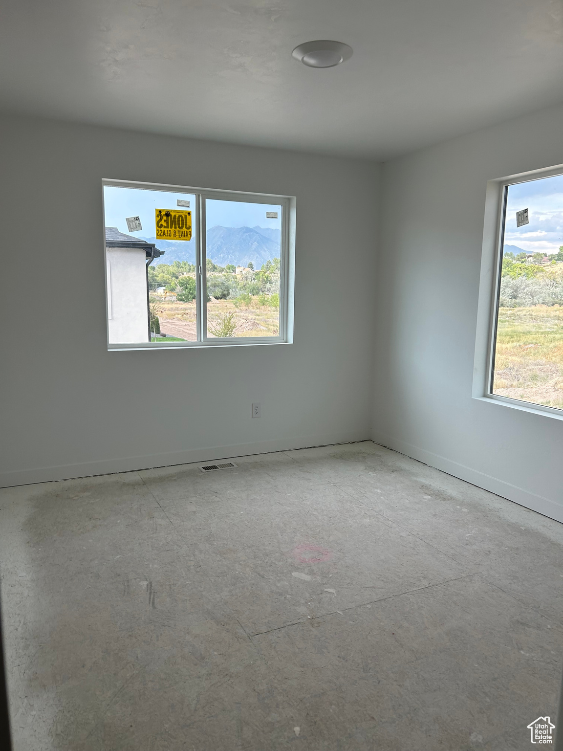 1129 S 200 #53, Spanish Fork, Utah image 31