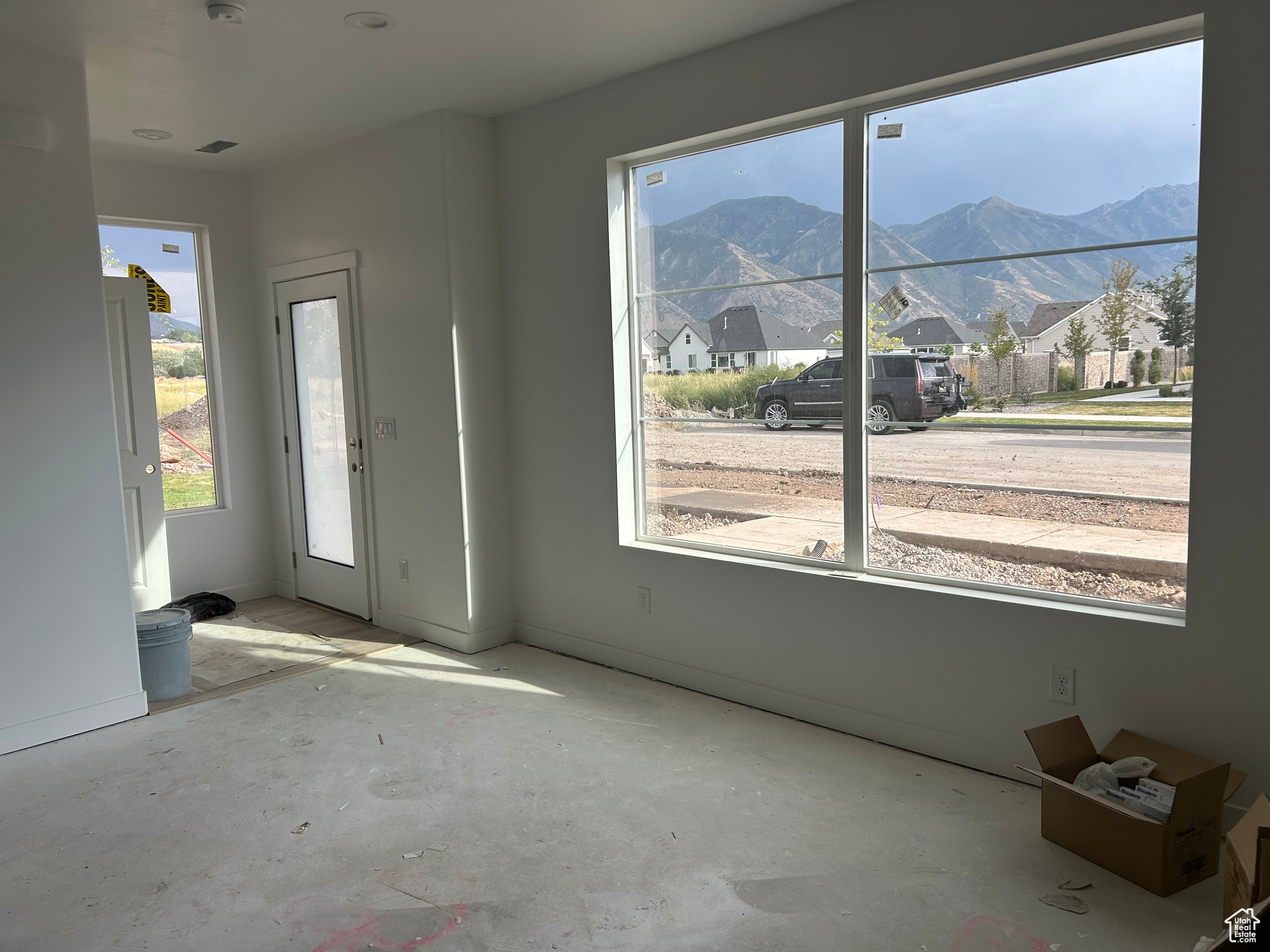 1129 S 200 #53, Spanish Fork, Utah image 27