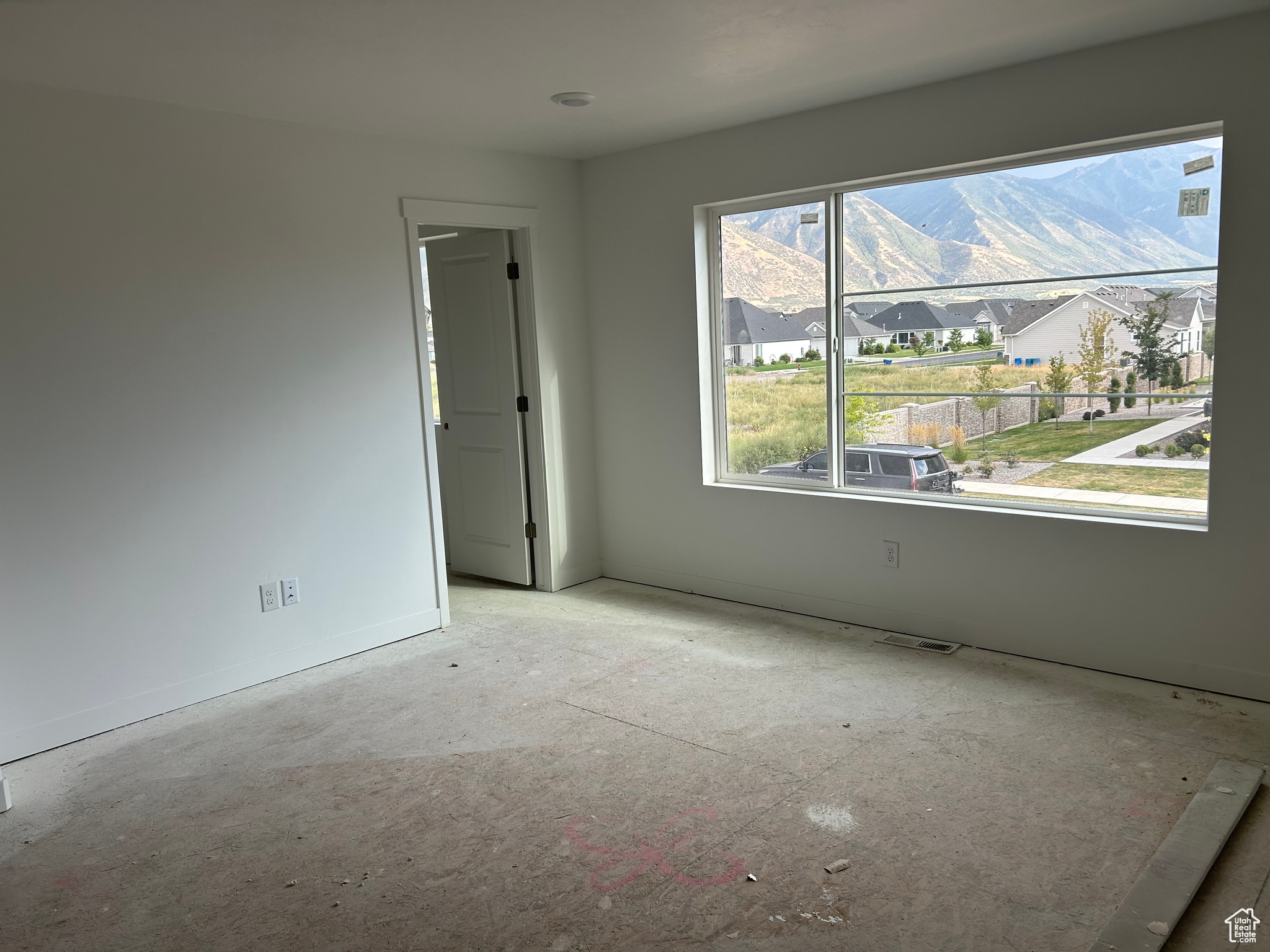 1129 S 200 #53, Spanish Fork, Utah image 41