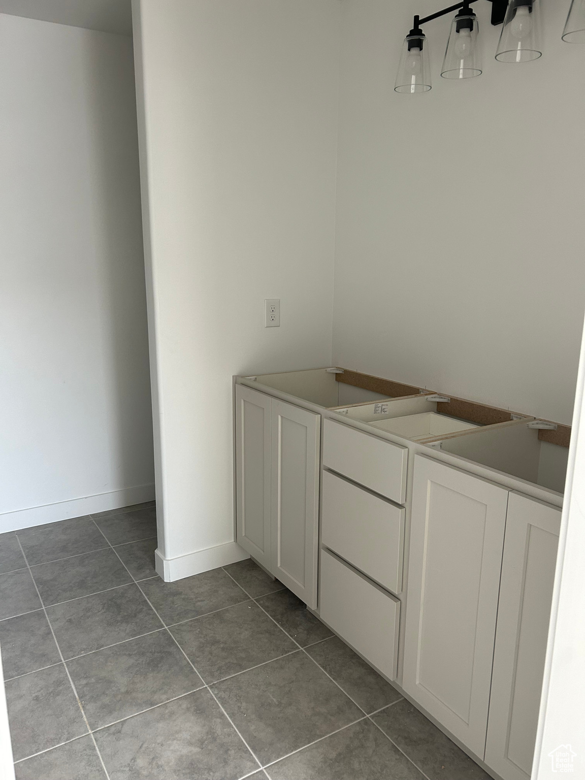 1129 S 200 #53, Spanish Fork, Utah image 37