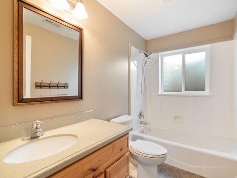 Tiny photo for 6024 S 1200 E, South Ogden, UT 84405 (MLS # 2147932)