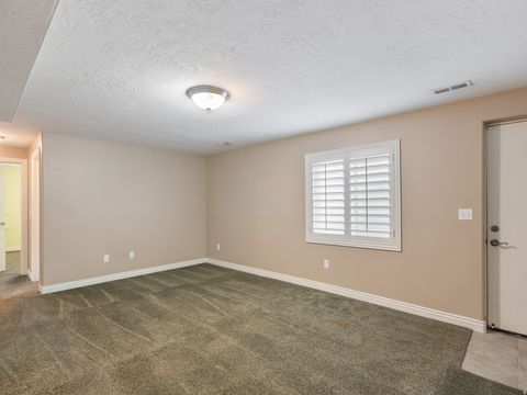 Tiny photo for 6024 S 1200 E, South Ogden, UT 84405 (MLS # 2147932)