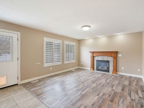 Tiny photo for 6024 S 1200 E, South Ogden, UT 84405 (MLS # 2147932)