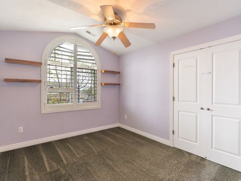 Tiny photo for 6024 S 1200 E, South Ogden, UT 84405 (MLS # 2147932)