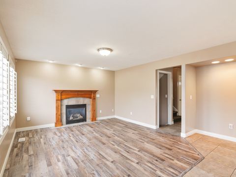 Tiny photo for 6024 S 1200 E, South Ogden, UT 84405 (MLS # 2147932)