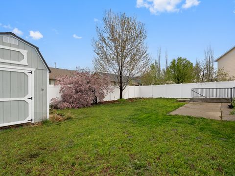 Tiny photo for 6024 S 1200 E, South Ogden, UT 84405 (MLS # 2147932)