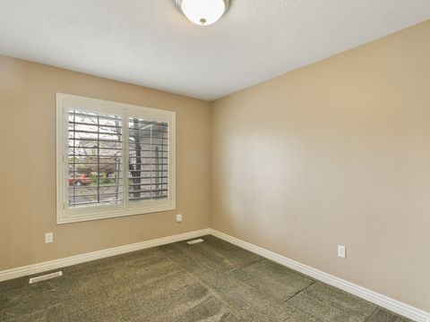 Tiny photo for 6024 S 1200 E, South Ogden, UT 84405 (MLS # 2147932)